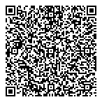 QR код "Стелла"