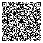 QR код "Деревянные Полы"