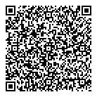 QR код "Строим баню"