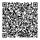 QR код "Icondress.ru"