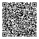 QR код "ФОРЕСТА"