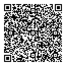 QR код "Планета-М"