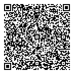 QR код "Доска почёта"