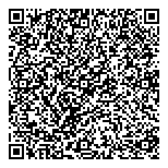 QR код "Доска почёта"