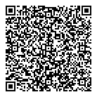 QR код "ПластКомплект"