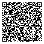 QR код "Оргстекло"