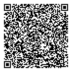 QR код "СистемА"