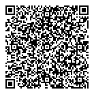 QR код "Профипласт"