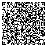 QR код "Спецэнергопром"