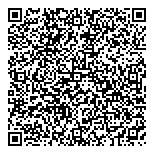 QR код "Премьер Строй"