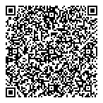 QR код "Спецстрой"