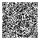 QR код "СтройЛига"