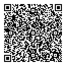 QR код "ЖБИ-1"