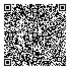 QR код "Евробетон"