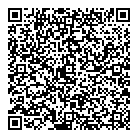 QR код "La Strada"