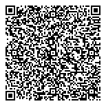 QR код "КАЙЗЕРДОМ "