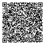 QR код "ЭкоДомСтрой"