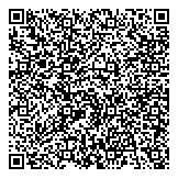 QR код "Муравейник"