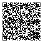QR код "Буратино"