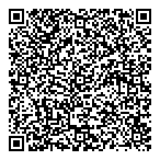 QR код "ЛесСтройТорг"