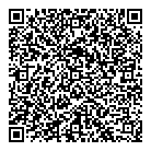 QR код "Экострой"