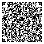 QR код "Комвест"