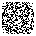 QR код "Агролес-строй"