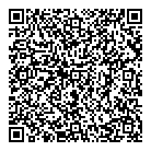 QR код "ЛипаЛес"