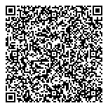 QR код "Перспектива Лес"