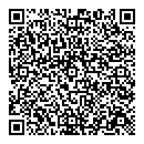 QR код "Империя"