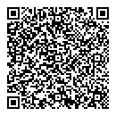 QR код "Вега"