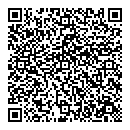 QR код "Лесторг"