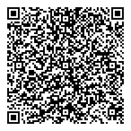 QR код "Вятка-Евро-Лес"