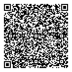 QR код "Шмырин С.В."