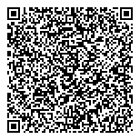 QR код "Вертикаль-Строй"