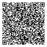 QR код "СС Квадрат"