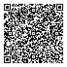 QR код "Атлант"