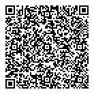 QR код "Сава"
