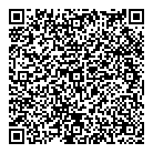QR код "Карат-Вятка"