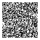 QR код "Мир леса"