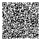 QR код "Вятский лес"