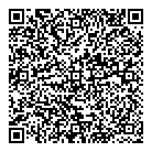 QR код "ВятЛесоПТ"