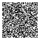 QR код "Лесхоз"