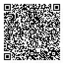 QR код "Полюс"