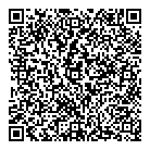 QR код "Империал"