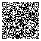 QR код "СпектрПартнер"
