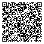 QR код "ХЦ-Лес"