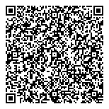 QR код "СтройДомКомплект"