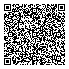 QR код "Рост"