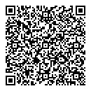 QR код "Форест"
